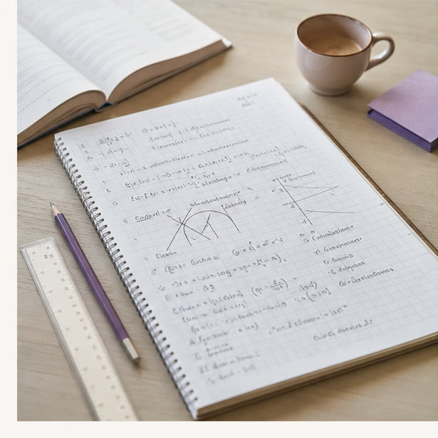 NCEA catch-up